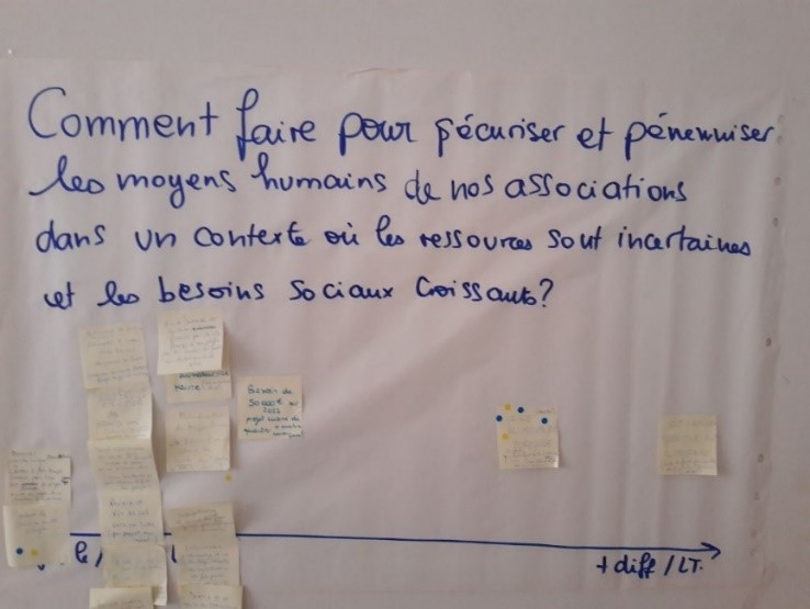 image Atelier_Finance_2.jpg (59.0kB)